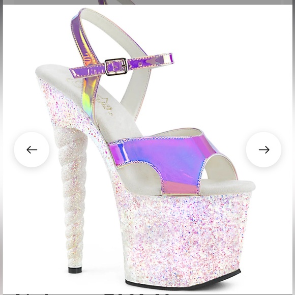 Unicorn Pleasers - Picture 2 of 8